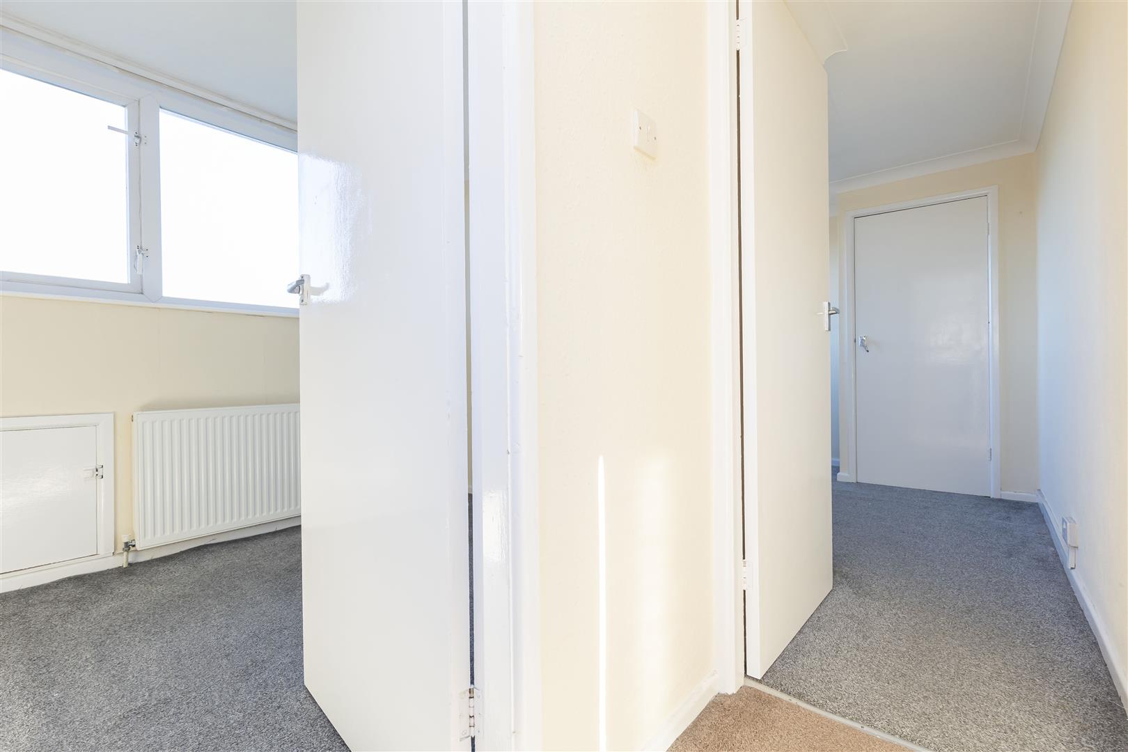 Yew Tree Avenue, Euxton, Chorley